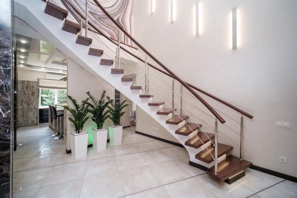 Продается коттедж д. Дроздово, Мирная ул. - фото 9