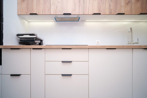 3-комнатная квартира по адресу Макаенка ул., д. 12 к. Б - фото 15