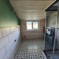 Фотография Продается коттедж д. Лабенщина - фото 3