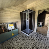 Фотография Продается коттедж д. Лабенщина - фото 2