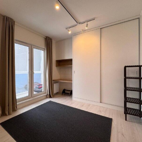 Фотография 2-комнатная квартира по адресу Морской Риф ул., д. 3 - фото 5