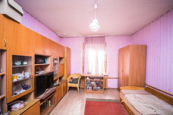 Продается дом г. Минск, Пермская ул., д. 21 - фото 9
