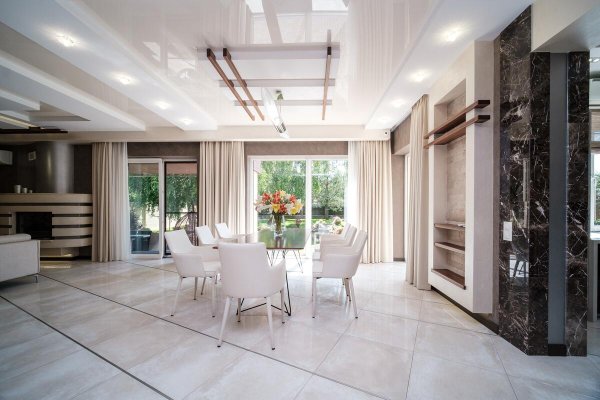 Продается коттедж д. Дроздово, Мирная ул. - фото 13