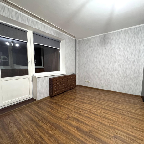 Фотография 1-комнатная квартира по адресу Карвата ул., д. 56 - фото 4