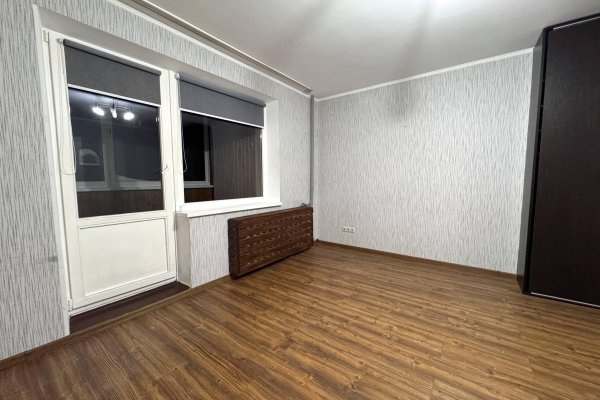 1-комнатная квартира по адресу Карвата ул., д. 56 - фото 4