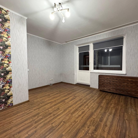 Фотография 1-комнатная квартира по адресу Карвата ул., д. 56 - фото 5