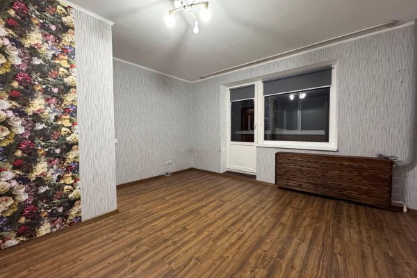 1-комнатная квартира по адресу Карвата ул., д. 56 - фото 5