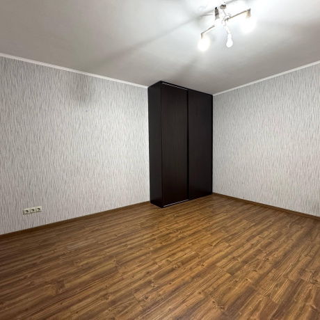 Фотография 1-комнатная квартира по адресу Карвата ул., д. 56 - фото 3