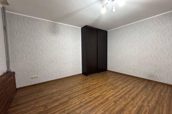 1-комнатная квартира по адресу Карвата ул., д. 56 - фото 3