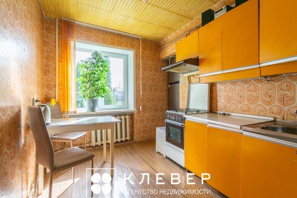 Продается коттедж аг. Большевик, Луговая ул. - фото 8