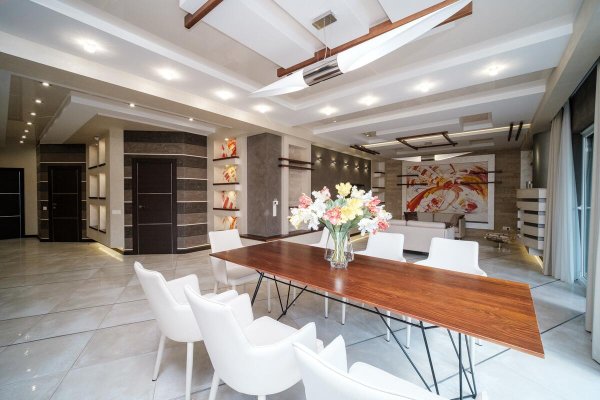 Продается коттедж д. Дроздово, Мирная ул. - фото 12