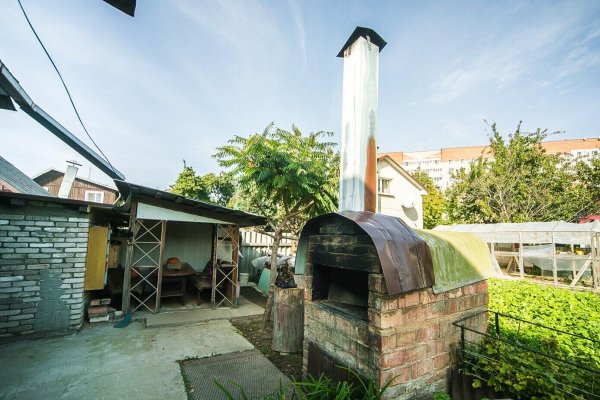 Продается дом г. Минск, Пермская ул., д. 21 - фото 5