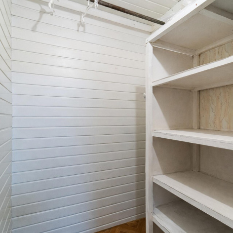 Фотография 1-комнатная квартира по адресу Руссиянова ул., д. 13 к. 1 - фото 16