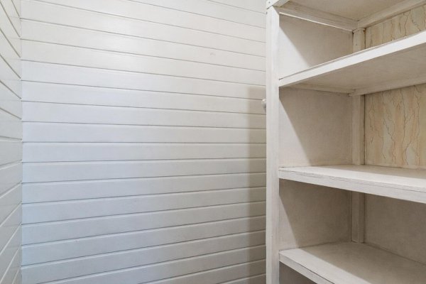 1-комнатная квартира по адресу Руссиянова ул., д. 13 к. 1 - фото 16