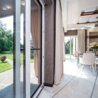 Фотография Продается коттедж д. Дроздово, Мирная ул. - фото 11