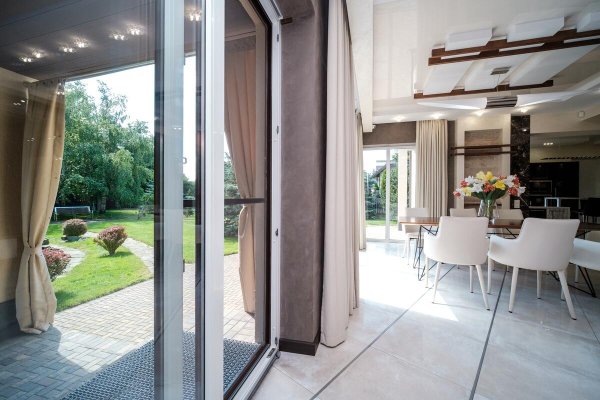 Продается коттедж д. Дроздово, Мирная ул. - фото 11