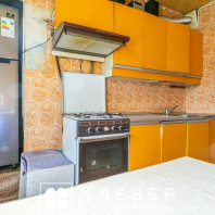 Фотография Продается коттедж аг. Большевик, Луговая ул. - фото 9