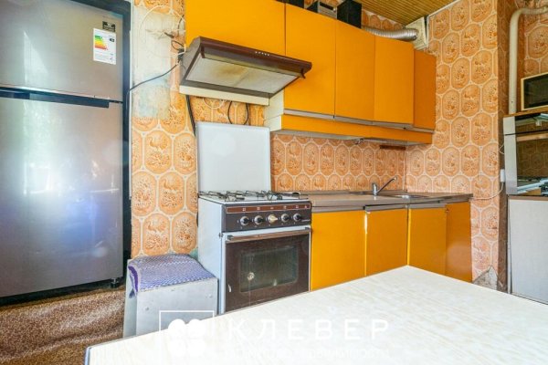 Продается коттедж аг. Большевик, Луговая ул. - фото 9