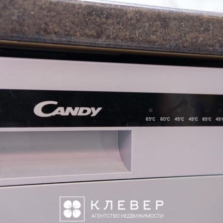 Фотография 2-комнатная квартира по адресу Рафиева ул., д. 54 - фото 9