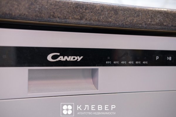 2-комнатная квартира по адресу Рафиева ул., д. 54 - фото 9