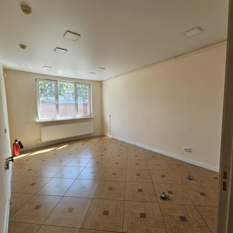 Фотография Продается офисное помещение по адресу г. Минск, Городецкая ул., д. 22 - фото 7