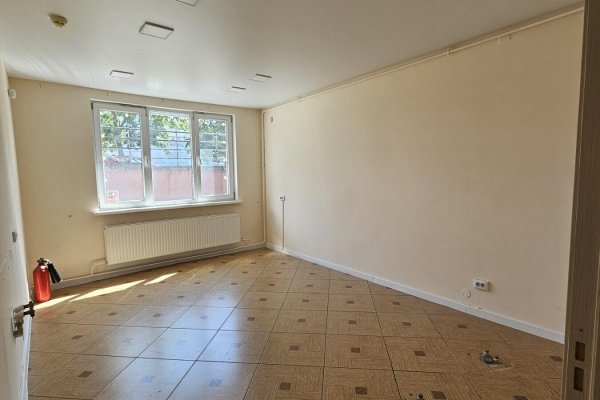 Продается офисное помещение по адресу г. Минск, Городецкая ул., д. 22 - фото 7