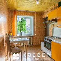 Фотография Продается коттедж аг. Большевик, Луговая ул. - фото 10