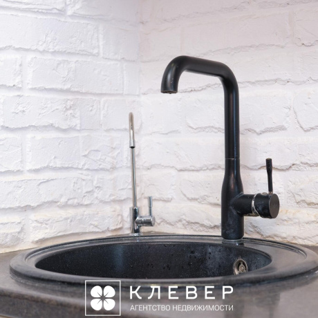 Фотография 2-комнатная квартира по адресу Рафиева ул., д. 54 - фото 10