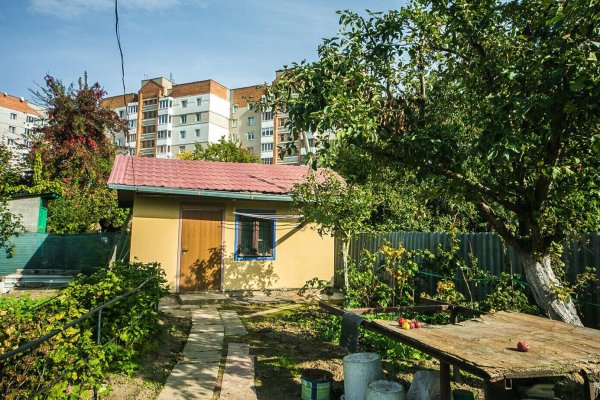 Продается дом г. Минск, Пермская ул., д. 21 - фото 15