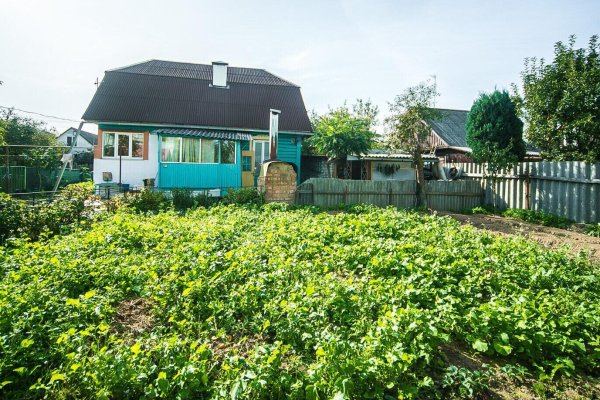 Продается дом г. Минск, Пермская ул., д. 21 - фото 14