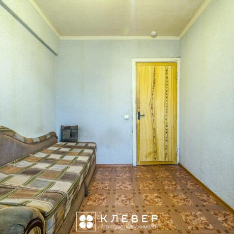 Фотография 4-комнатная квартира по адресу Пушкина просп., д. 79 - фото 3