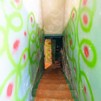 Фотография Продается коттедж аг. Большевик, Луговая ул. - фото 13