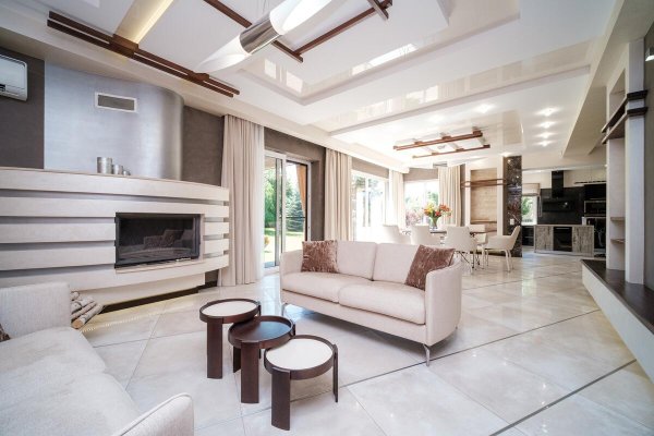 Продается коттедж д. Дроздово, Мирная ул. - фото 14