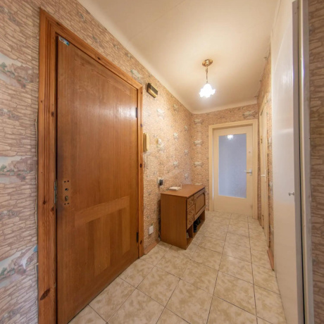 Фотография 2-комнатная квартира по адресу Мавра ул., д. 62 - фото 5