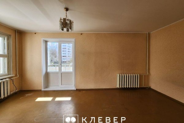 1-комнатная квартира по адресу Ольшевского ул., д. 69 - фото 6