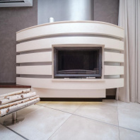 Фотография Продается коттедж д. Дроздово, Мирная ул. - фото 15