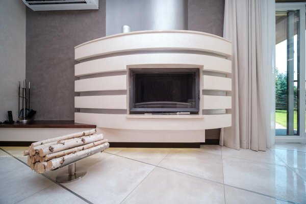 Продается коттедж д. Дроздово, Мирная ул. - фото 14