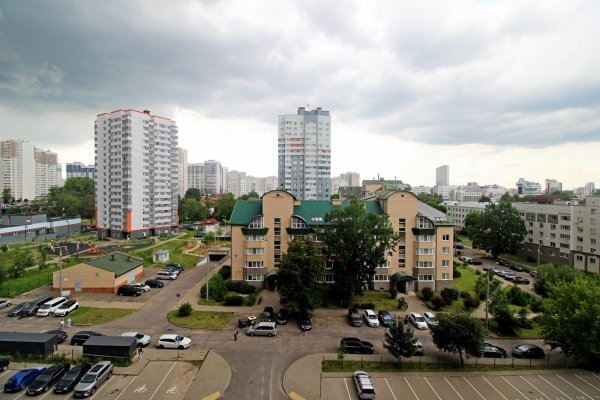 3-комнатная квартира по адресу Разинская ул., д. 4 - фото 13