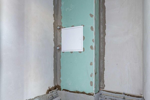 3-комнатная квартира по адресу Виталия Цвирко ул., д. 73 - фото 15