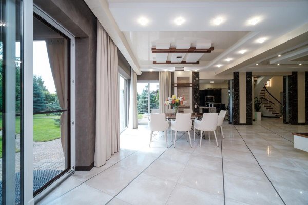 Продается коттедж д. Дроздово, Мирная ул. - фото 16