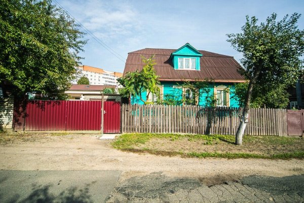 Продается дом г. Минск, Пермская ул., д. 21 - фото 17