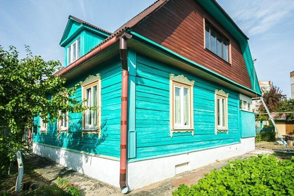 Продается дом г. Минск, Пермская ул., д. 21 - фото 2