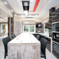 Фотография Продается коттедж д. Дроздово, Мирная ул. - фото 16