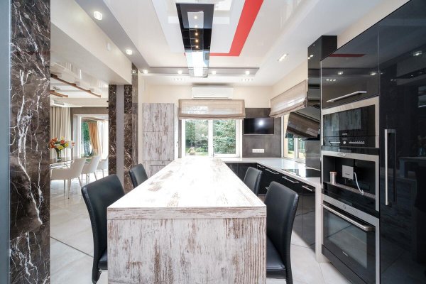 Продается коттедж д. Дроздово, Мирная ул. - фото 16