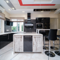 Фотография Продается коттедж д. Дроздово, Мирная ул. - фото 17