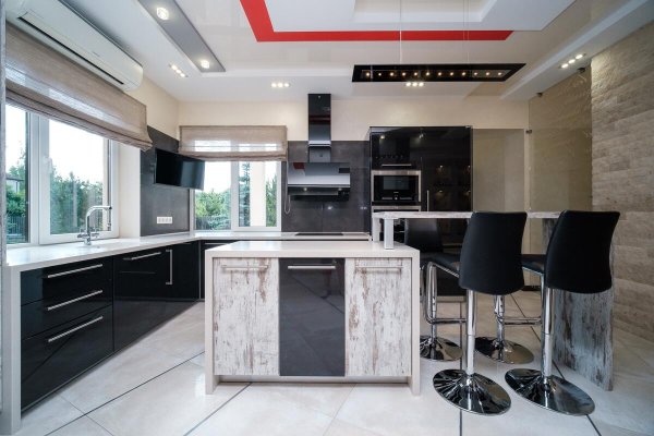 Продается коттедж д. Дроздово, Мирная ул. - фото 17