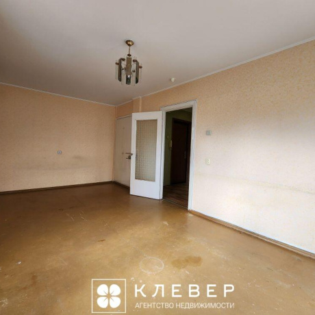 Фотография 1-комнатная квартира по адресу Ольшевского ул., д. 69 - фото 9