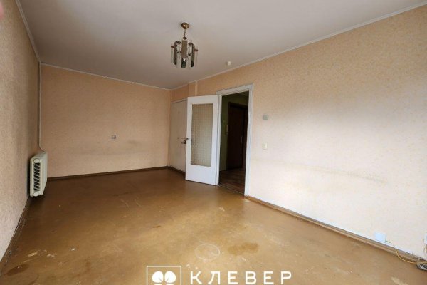 1-комнатная квартира по адресу Ольшевского ул., д. 69 - фото 9