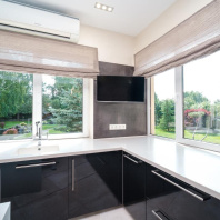 Фотография Продается коттедж д. Дроздово, Мирная ул. - фото 19