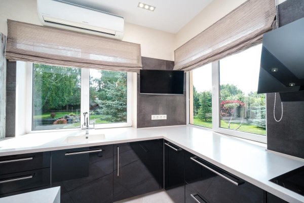 Продается коттедж д. Дроздово, Мирная ул. - фото 18